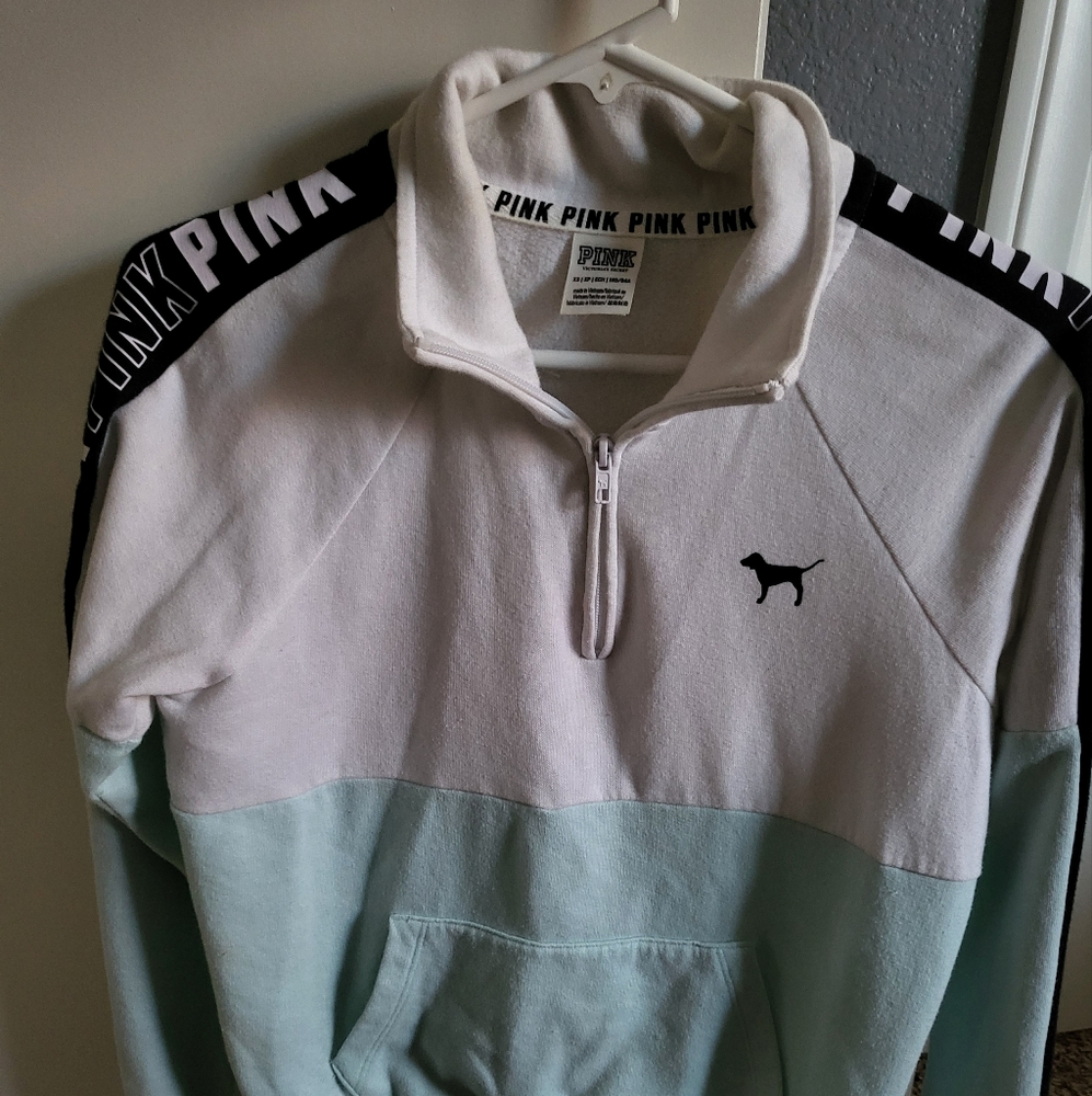 Hoddie